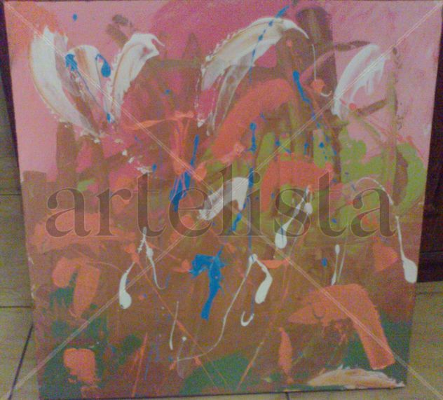 Abstrato 3