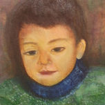 Particular thumbnail 1