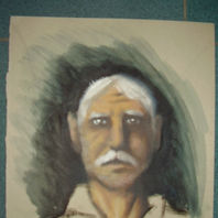 obra
