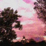 ARTE DIGITAL thumbnail 2