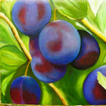 Frutas thumbnail 2