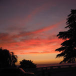 Atardeceres thumbnail 2