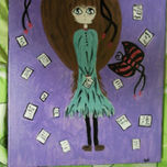 Alice Fantasy thumbnail 1