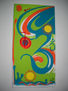 om