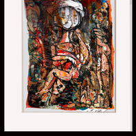 obra