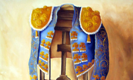 taurinas