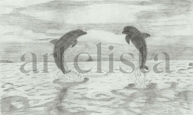 Delfines