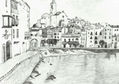 Cadaqués