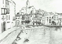 Cadaqués