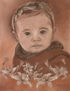 NORAH (retrato por encargo)