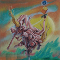 obra