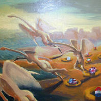 obra