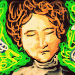 2012 thumbnail 1