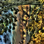 ARTE DIGITAL thumbnail 1