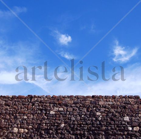 El muro