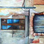 puertas y ventanas del mundo thumbnail 2