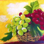 Bodegones thumbnail 1