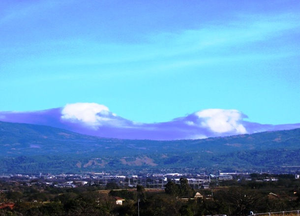 Panorama Otras temáticas Color (Digital)