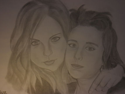Regalo Barby