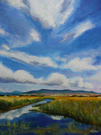 Paisaje