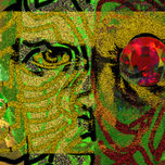 pesadillas thumbnail 1