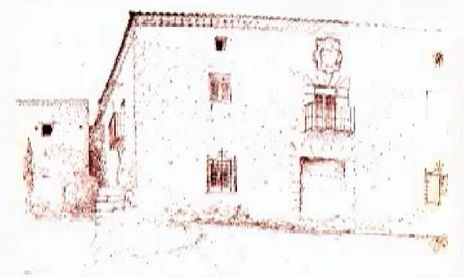 Arquitectura aragonesa