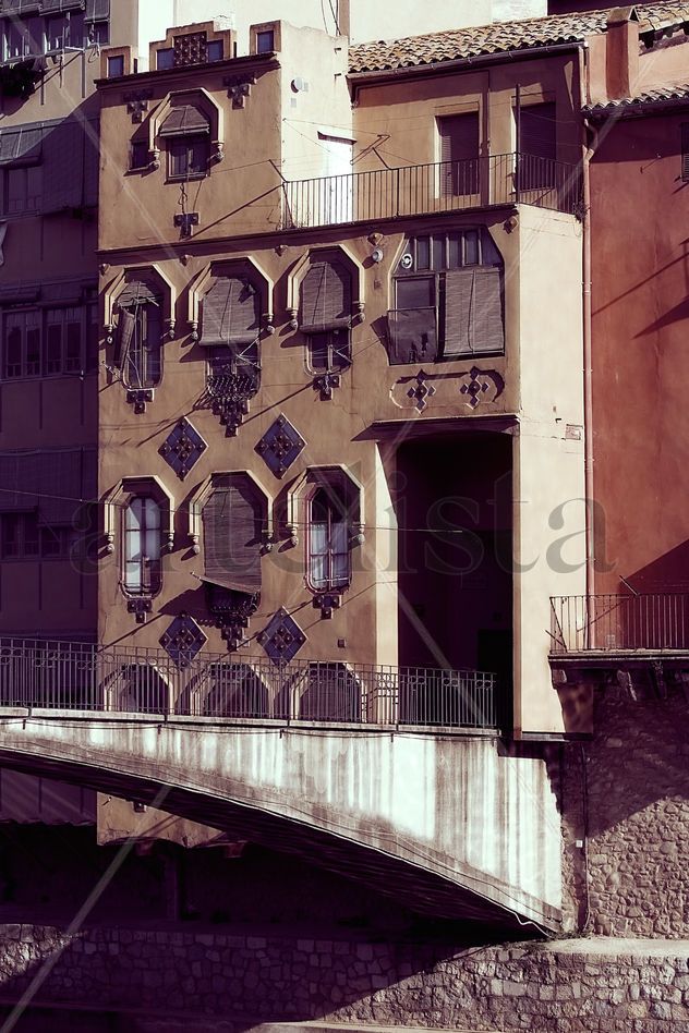 GIRONA