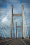 Puente sobre el Orinoco