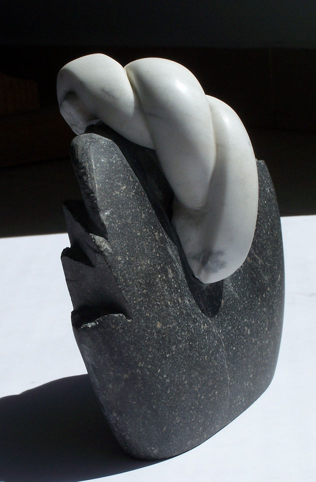 espiral 2