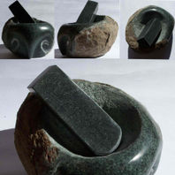 obra