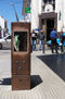 objeto urbano intervenido
