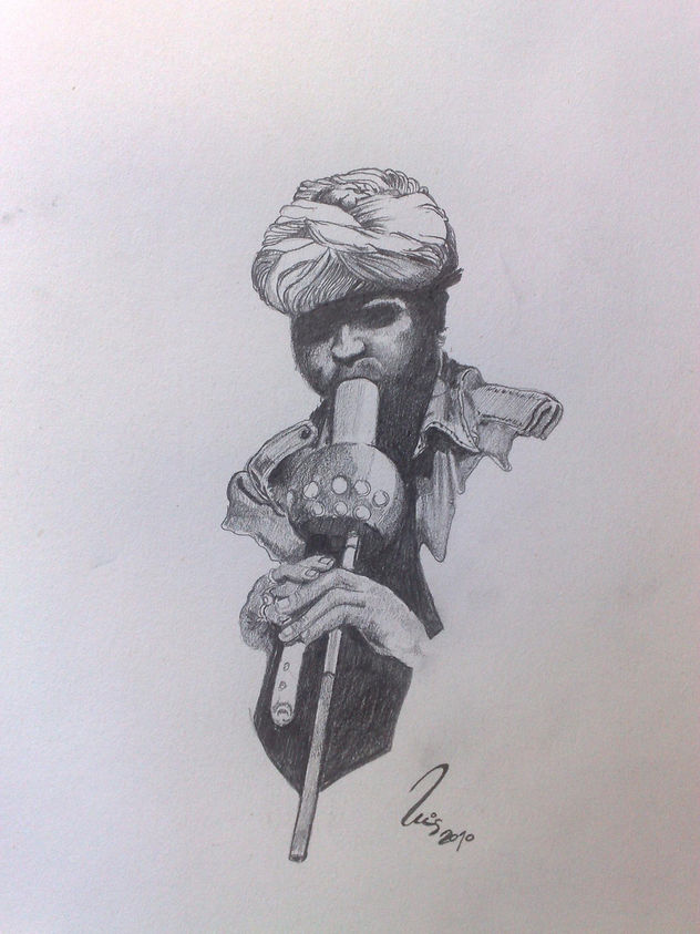 MUSICO