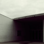 PAISAJE URBANO thumbnail 1