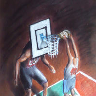 obra