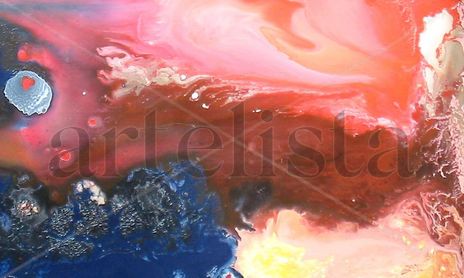 Contemporaneo
