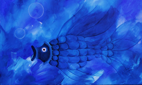 PINTURA
