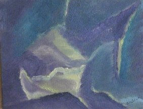 Paisaje