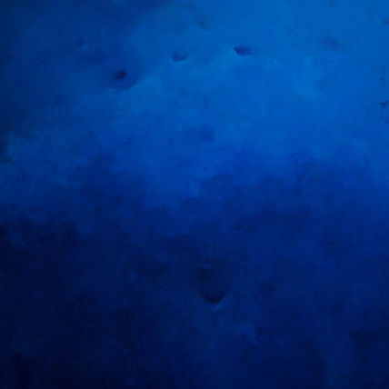 Azul 3