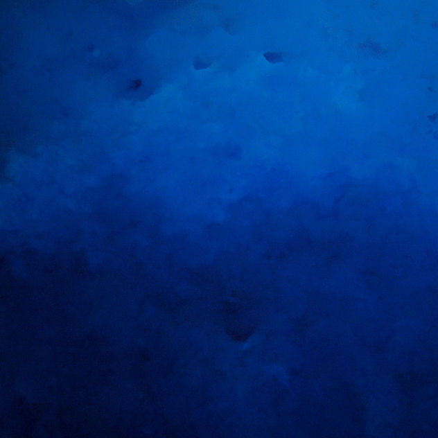 azul 3