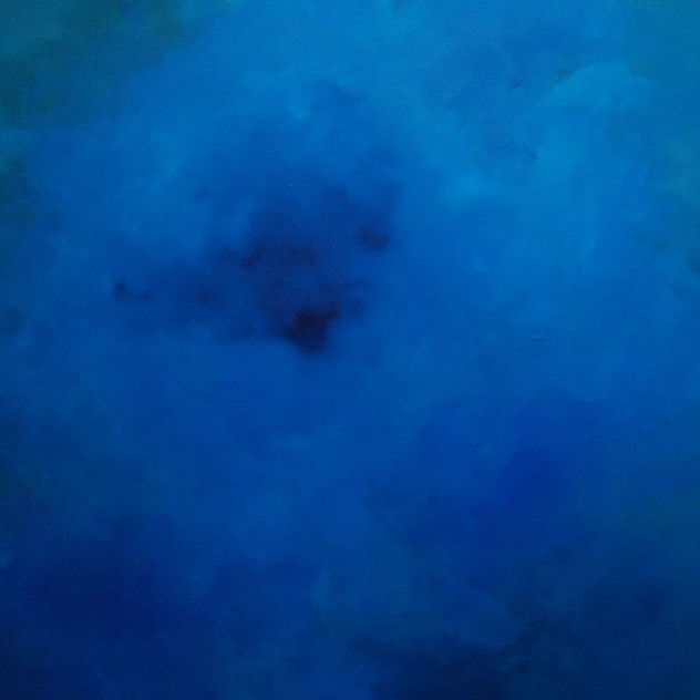 azul 2