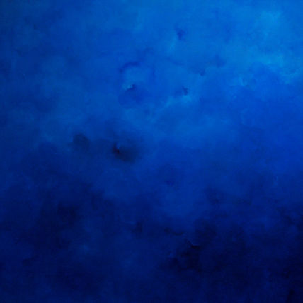 Azul 4