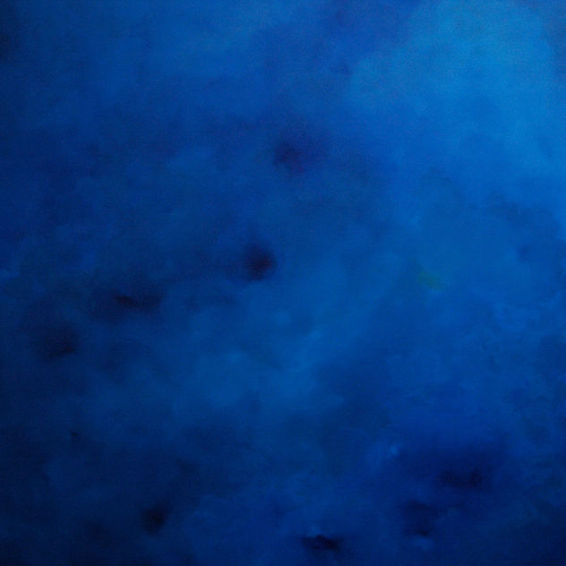 azul 5