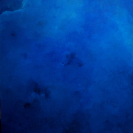 Azul 6