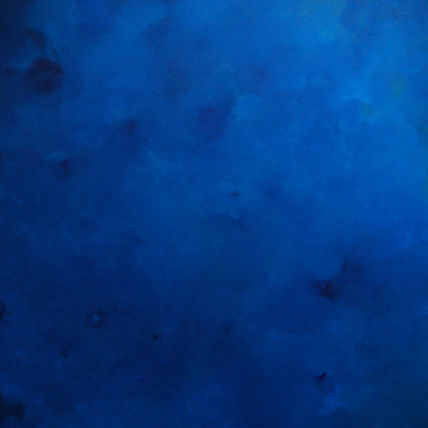 Azul 8