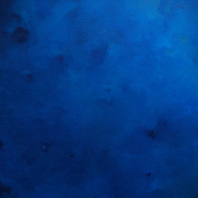 azul 8