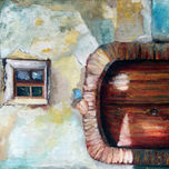 puertas y ventanas del mundo thumbnail 1