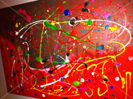 Colores