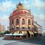 Jerez thumbnail 2