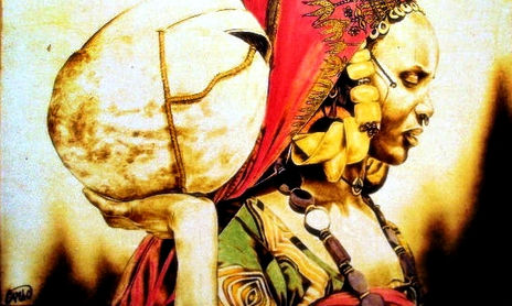 CULTURAS
