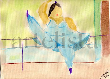 Bailarina2
